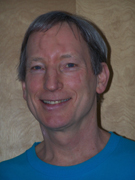 Oskar Schmidt